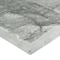 Msi Arabescato Carrara Splitface Ledger Panel 6" X 24" Marble Wall Tile, 6PK ZOR-PNL-0018 - alternate 2